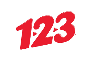 123
