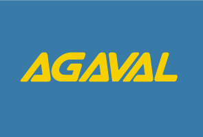 Agaval