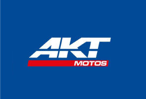 Akt