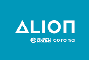 Alion