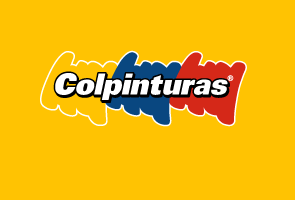 Colpinturas