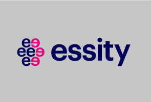 Essity