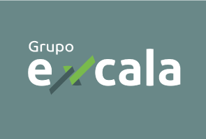 Excala