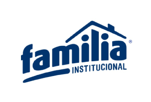 Familia