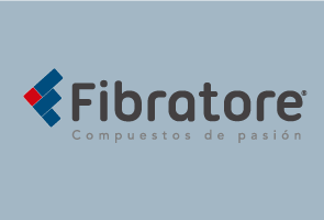 Fibratore