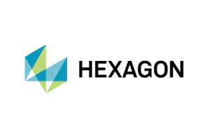 Hexagon