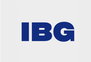 IBG