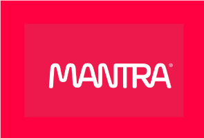 Mantra