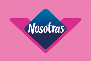 Nosotras