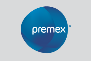 Premex
