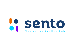 Sento
