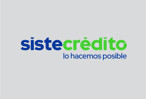 Sistecredito