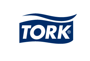 Tork