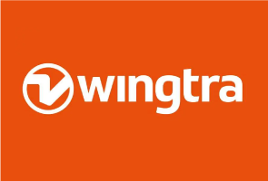 Wingtra